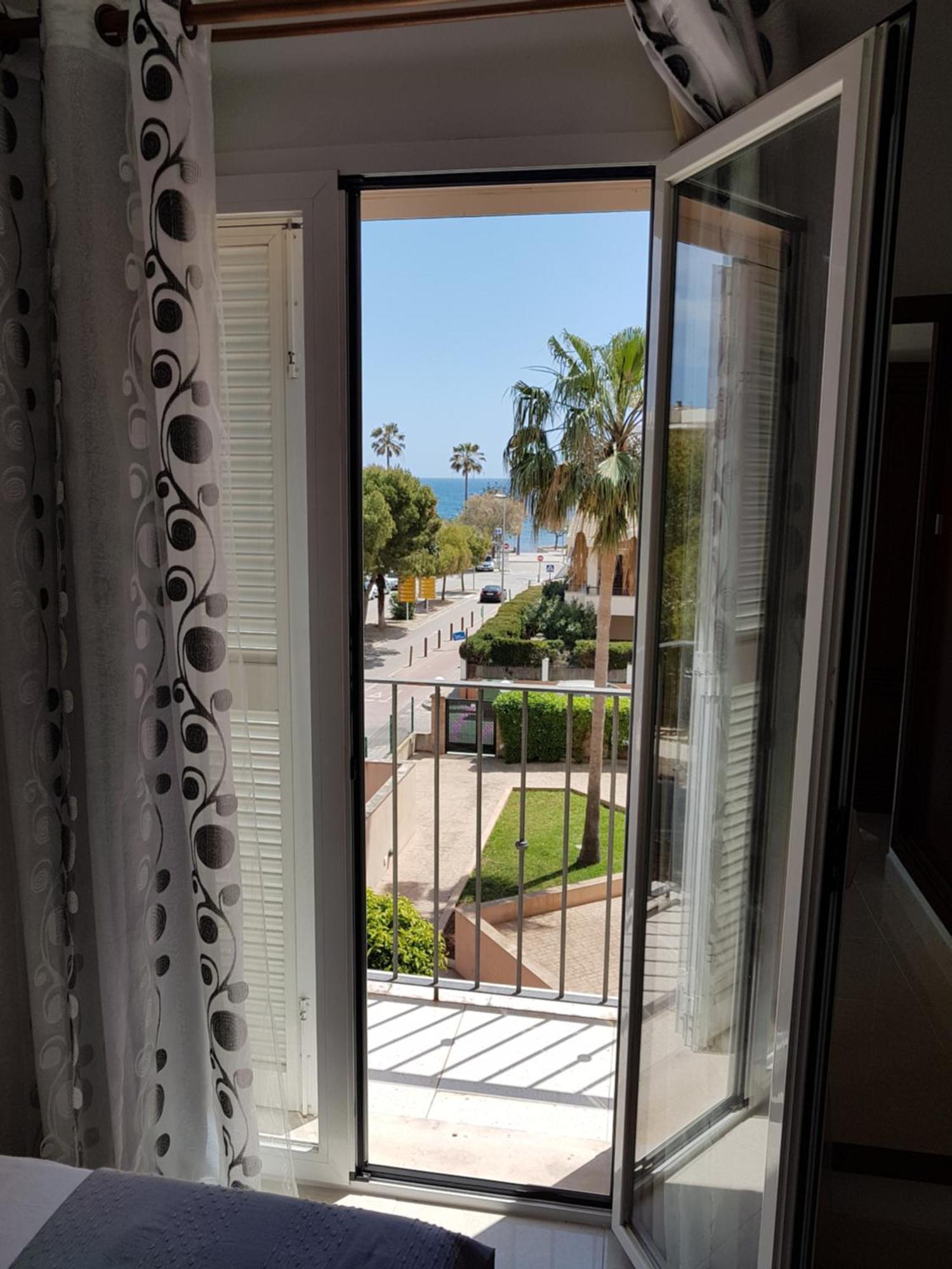 Apartamento Serendipia Resort Cala Bona @Mallorca Son Servera  Ngoại thất bức ảnh
