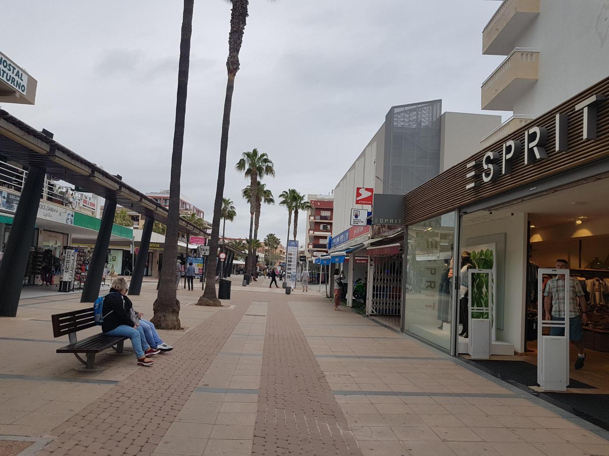 Apartamento Serendipia Resort Cala Bona @Mallorca Son Servera  Ngoại thất bức ảnh