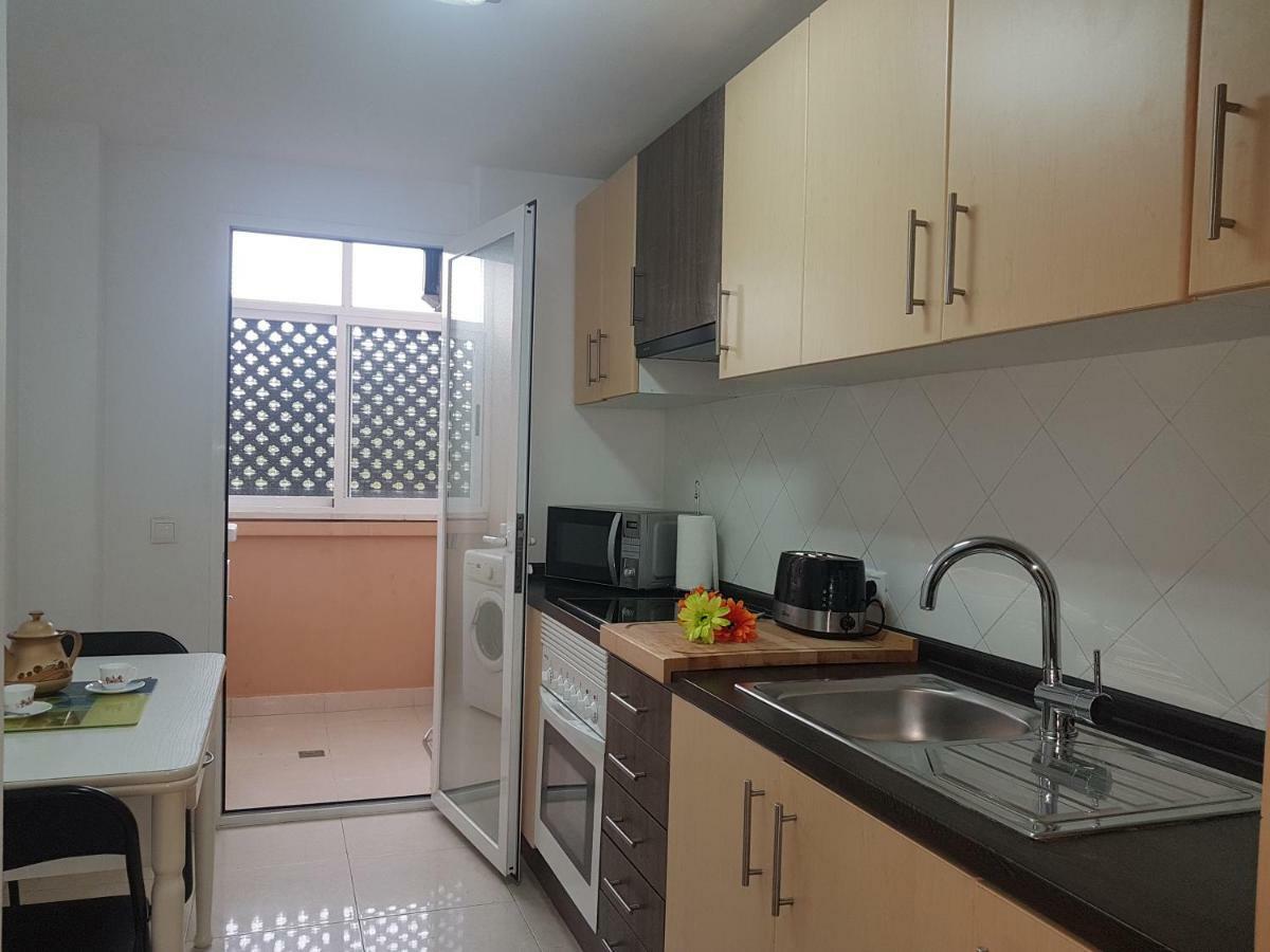 Apartamento Serendipia Resort Cala Bona @Mallorca Son Servera  Ngoại thất bức ảnh