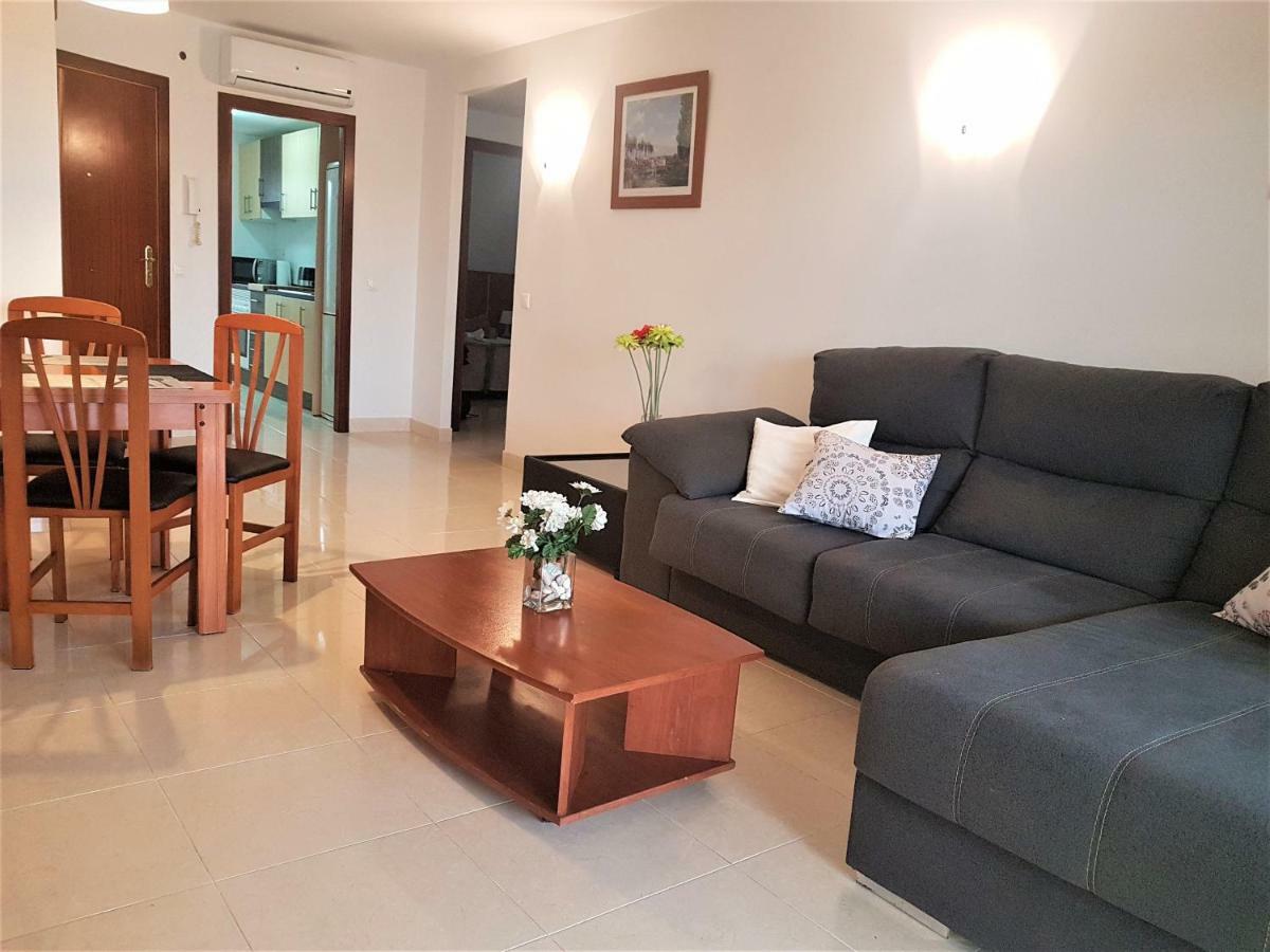 Apartamento Serendipia Resort Cala Bona @Mallorca Son Servera  Ngoại thất bức ảnh