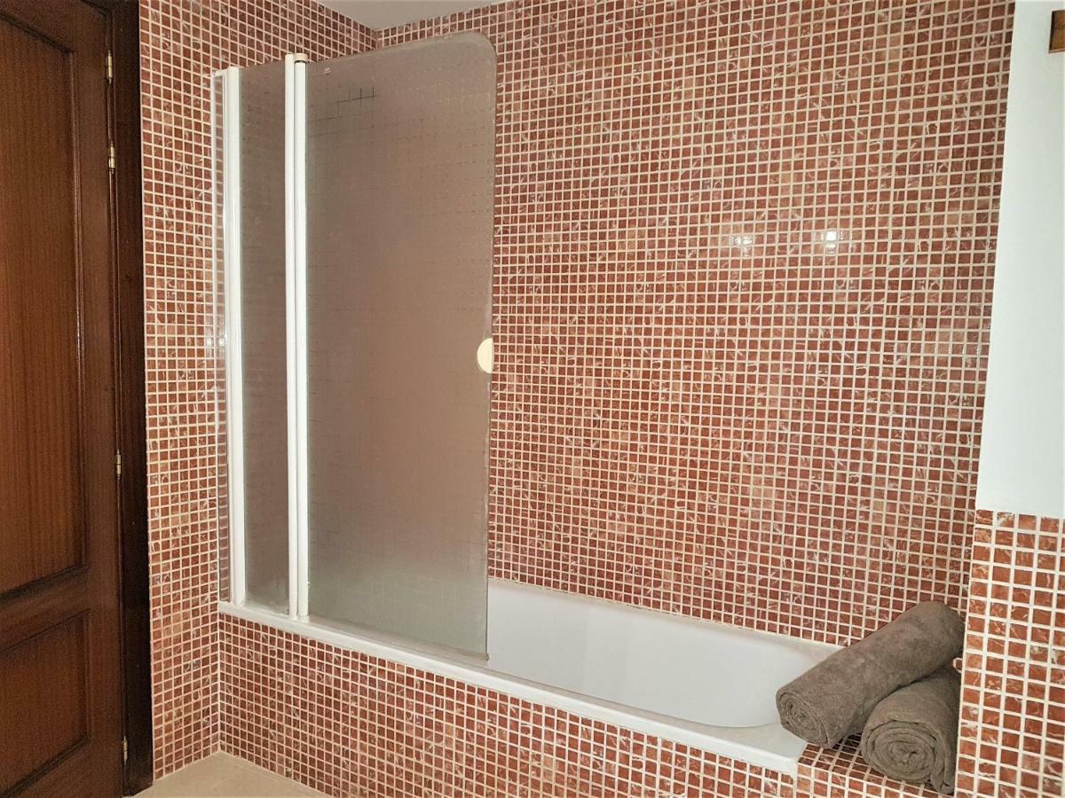 Apartamento Serendipia Resort Cala Bona @Mallorca Son Servera  Ngoại thất bức ảnh